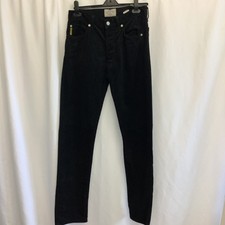 Men emporio armani for sale  ASHTON-UNDER-LYNE