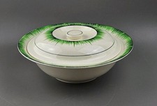 Tureen vegetable serving for sale  NOTTINGHAM