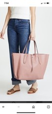 Annabelle ingall pink for sale  Canton
