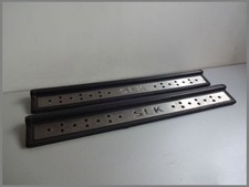 Mercedes r170 slk gebraucht kaufen  Raesfeld