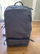 timbuk2 blink backpack for sale timbuk2 blink backpack for sale San Diego