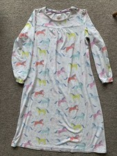 Mini boden girls for sale  LONDON