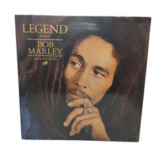 Legend best bob for sale  GUILDFORD