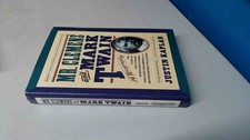 Mr. clemens mark for sale  Denver