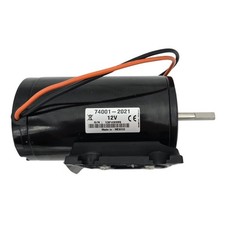 Jabsco 12v motor for sale  Arlington