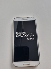 Samsung galaxy 19515 gebraucht kaufen  Braunschweig