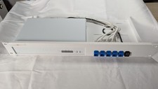 Sophos 115 rev gebraucht kaufen  Bielefeld
