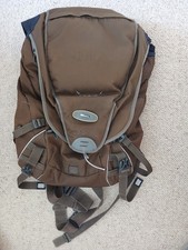 Osprey metron 35l for sale  GLOUCESTER