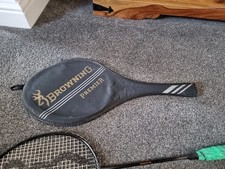 Browning premier interceptor for sale  BECCLES