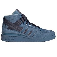 Adidas riginals mid gebraucht kaufen  Köthen