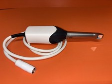 Sirona dental systems for sale  El Paso