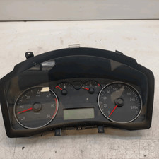 51932266 strumentazione compl. usato  Italia