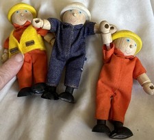 Pintoy set construction for sale  Omaha