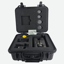 Brunton 10.5x43 epoch for sale  Yakima