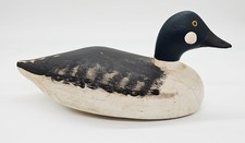 Goldeneye drake duck for sale  Brandon