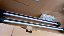 dachtrager ford fiesta gebraucht kaufen dachtrager ford fiesta gebraucht kaufen Dortmund