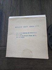 Vintage rare 1969 for sale  Melissa