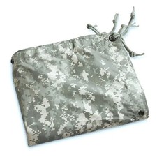 Usgi military reversible for sale  USA
