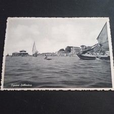 Lignano sabbiadoro usato  Palmanova