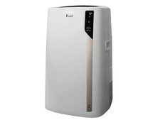 Longhi delonghi pinguino for sale  Haltom City