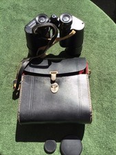 Marine vergutete optik for sale  FARNHAM