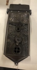 Antique griswold black for sale  Leawood