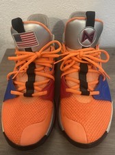 Nike paul george for sale  Oxnard