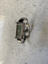 Vintage rare montre d'occasion  Frejus