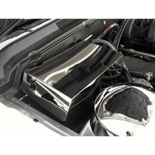 Battery cover 2005 for sale  Hudson