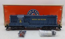 Lionel 28592 gauge for sale  Flowery Branch