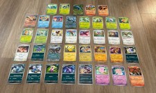 Pokémon 151 full d'occasion  Laval