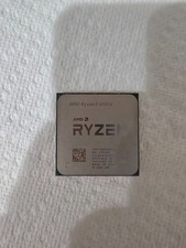 Used amd ryzen for sale  Saint Augustine