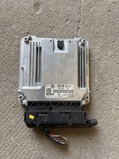 vw t5 motorsteuergerat gebraucht kaufen vw t5 motorsteuergerat gebraucht kaufen Hohenberg-Krusemark, Goldbeck