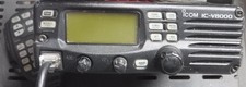 icom v8000 for sale  El Cajon