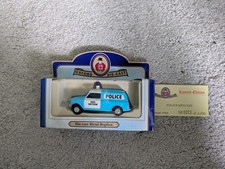 Oxford diecast limited for sale  BIDEFORD
