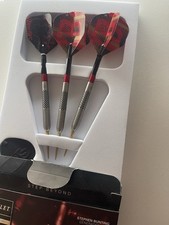 Stephen bunting generation for sale  FLEETWOOD