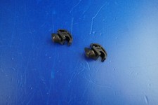 Constructa energy wlm41 gebraucht kaufen  Dorsten