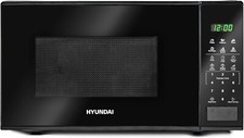 Hyundai 800w 20l for sale  PEMBROKE DOCK