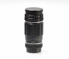 Takumar tele 200mm usato  Torrita Tiberina