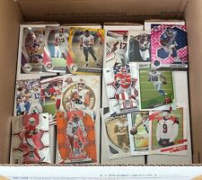 Bulk football cards for sale  Skyland