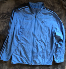 Mens blue adidas for sale  Snohomish