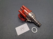 Distributore accensione 123 usato Distributore accensione 123 usato  Spedire a Italy