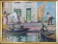 Bonivento eugenio senza usato  Italia