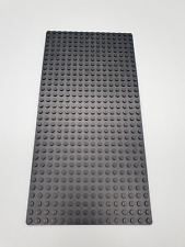Lego 3857 bauplatte gebraucht kaufen  Hannover