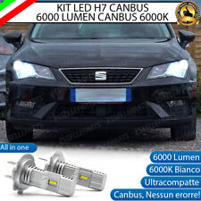 Kit led per usato  Napoli