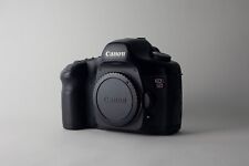 Canon eos 12.8mp for sale  BELFAST