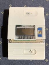 Compteur electrique siemens d'occasion  Boulogne-sur-Mer