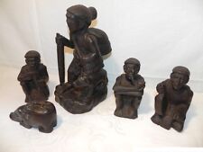 Afrikanische figuren stein gebraucht kaufen Afrikanische figuren stein gebraucht kaufen  Erftstadt