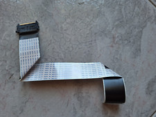 Kdl 50w805b kdl usato  Roma