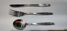 Ozark airlines stainless for sale  Orlando